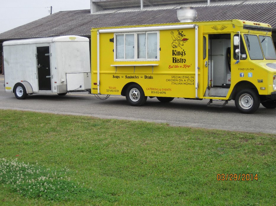 2014-03-29 07-56-11 - IMG_9672.JPG